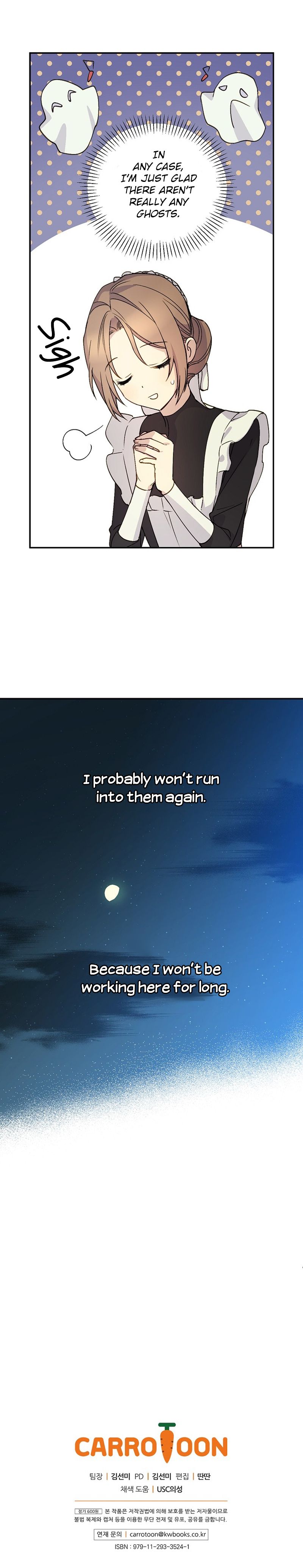 Page 26 of Chapter 9