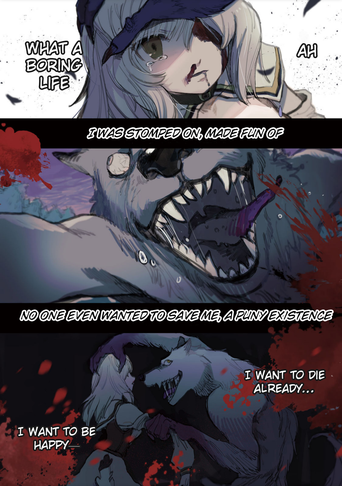 Page 2 of Chapter 1
