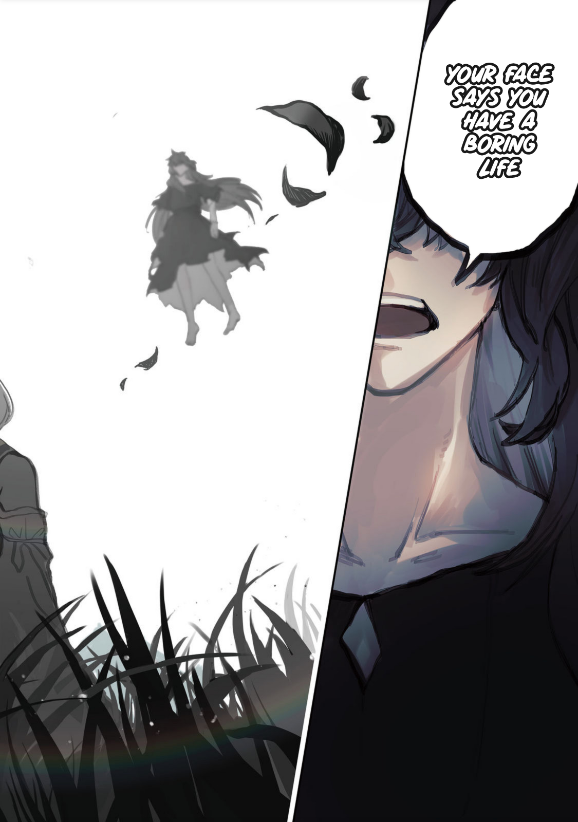 Page 3 of Chapter 1