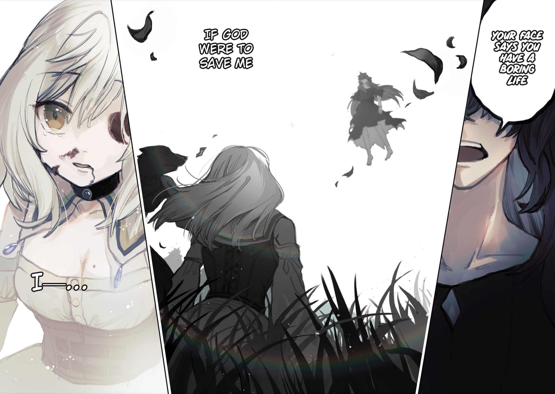 Page 4 of Chapter 1