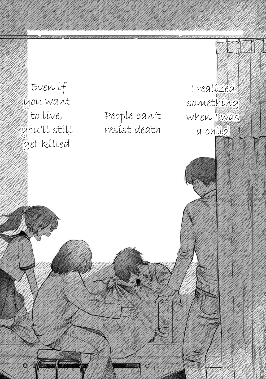 Page 6 of Chapter 1