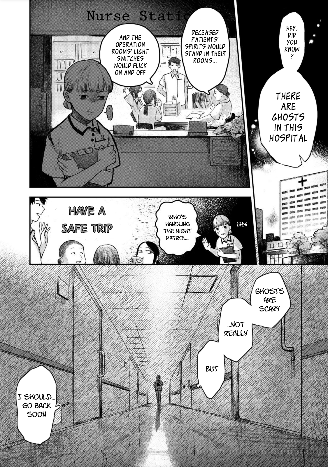 Page 7 of Chapter 1