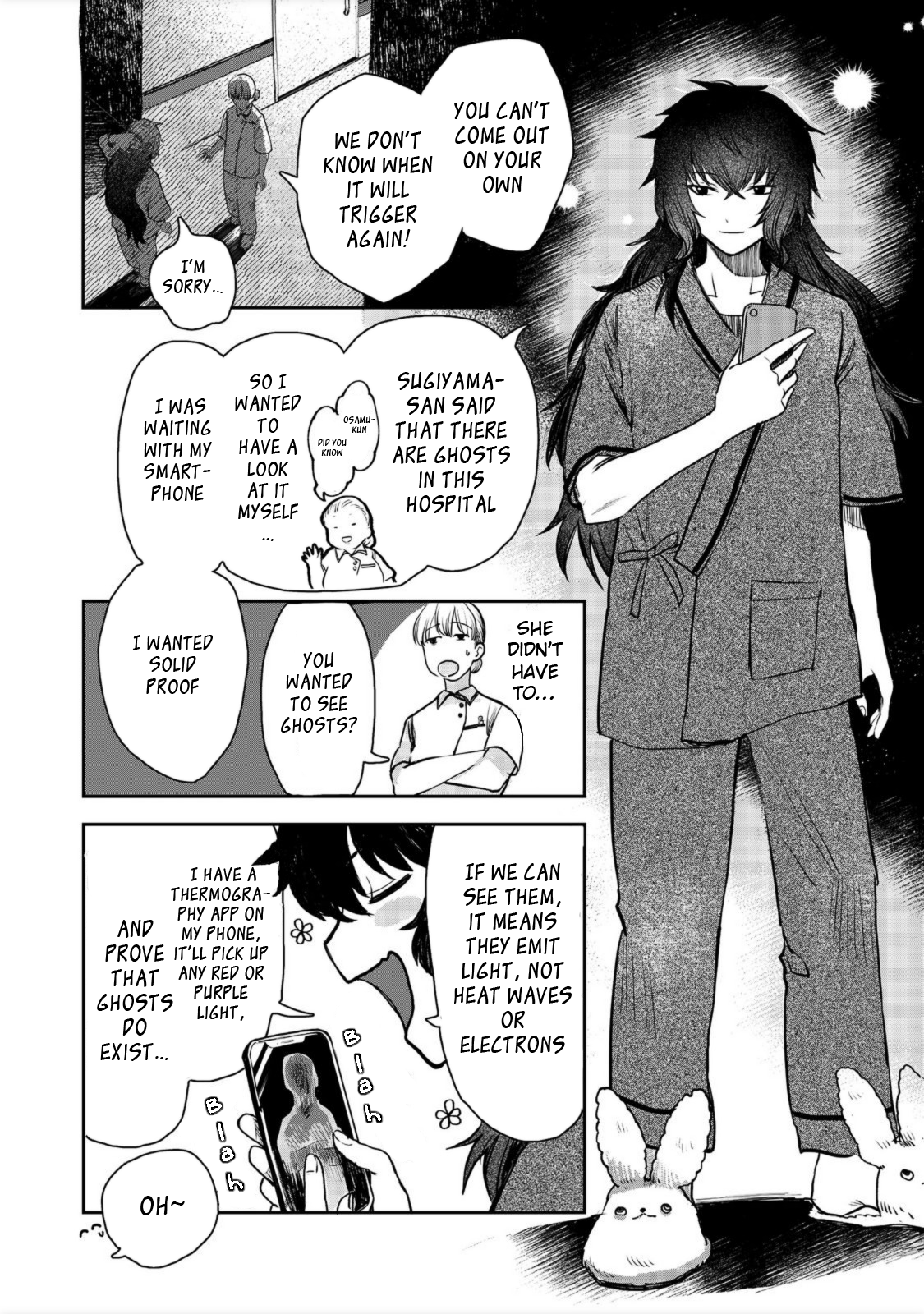 Page 9 of Chapter 1