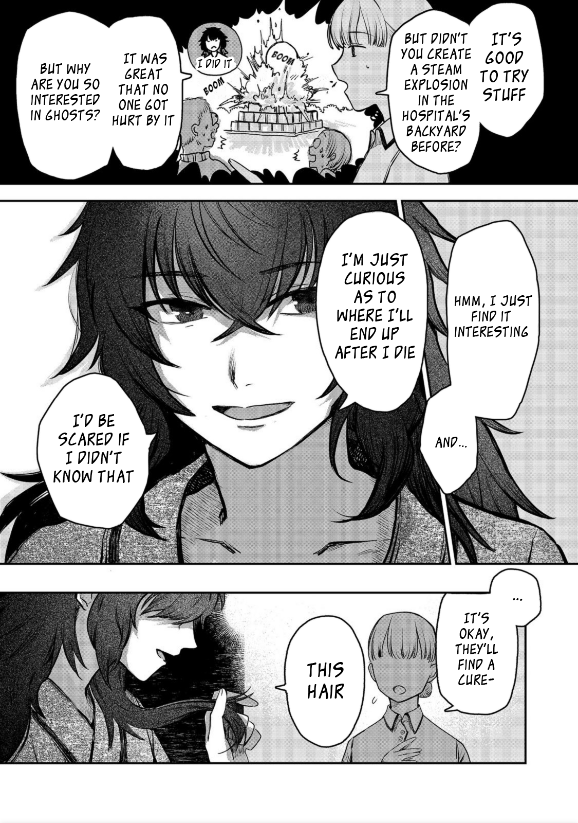 Page 10 of Chapter 1