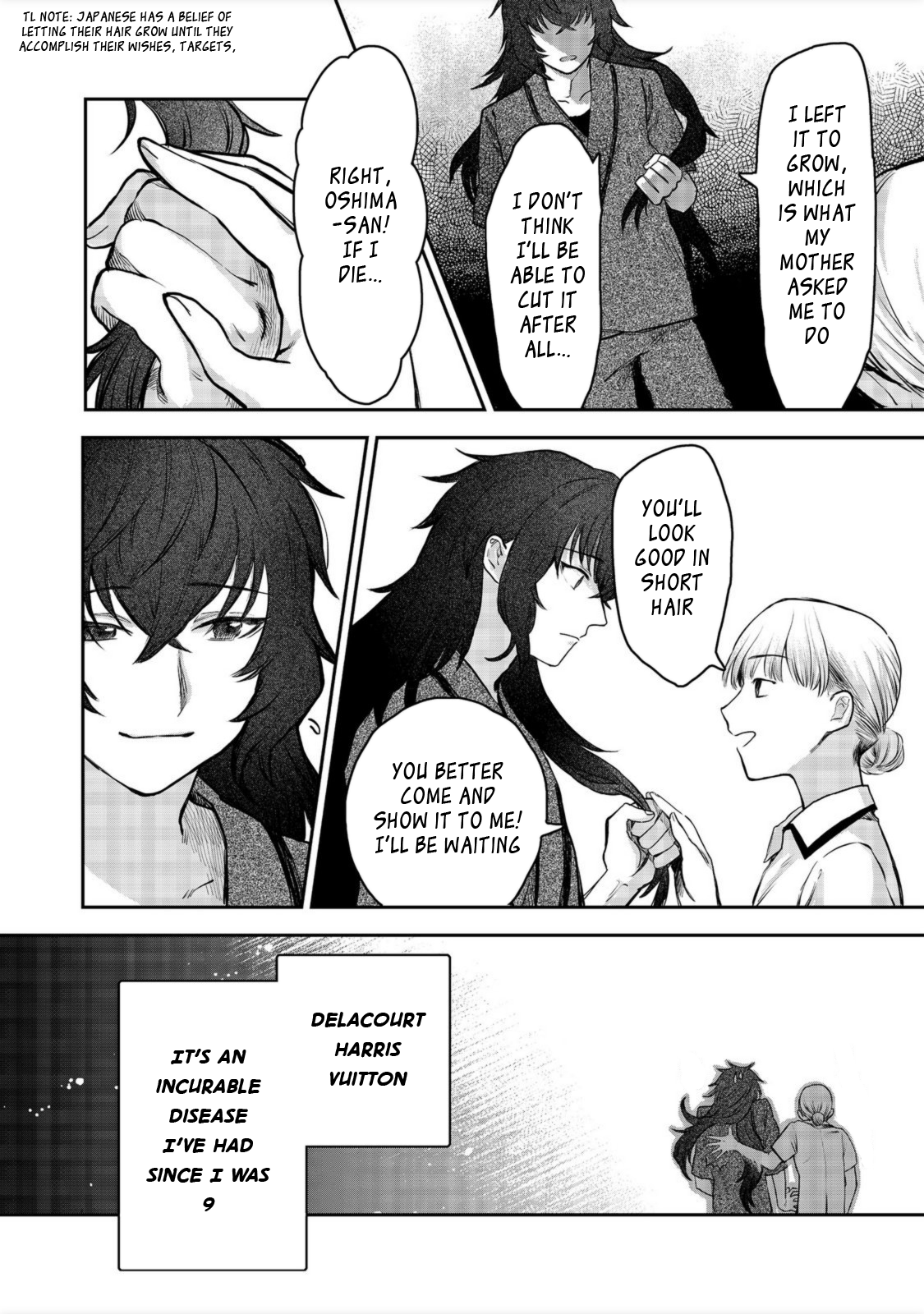 Page 11 of Chapter 1