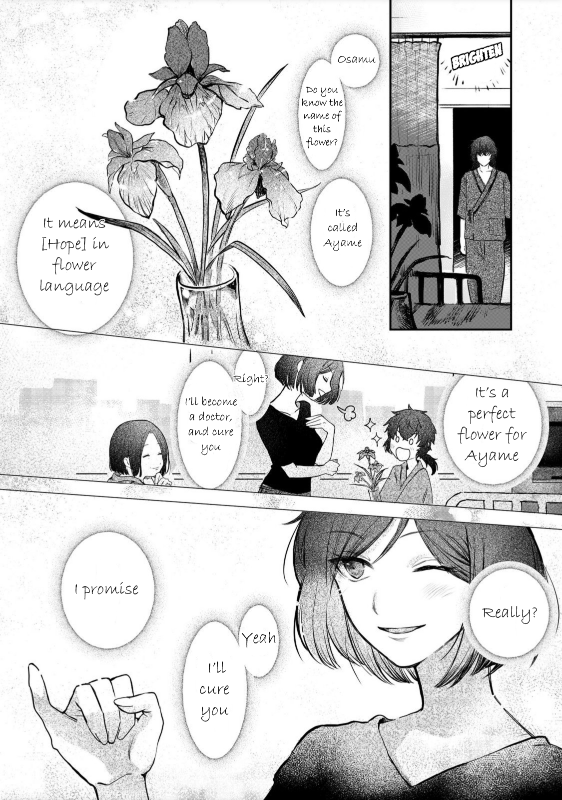 Page 13 of Chapter 1