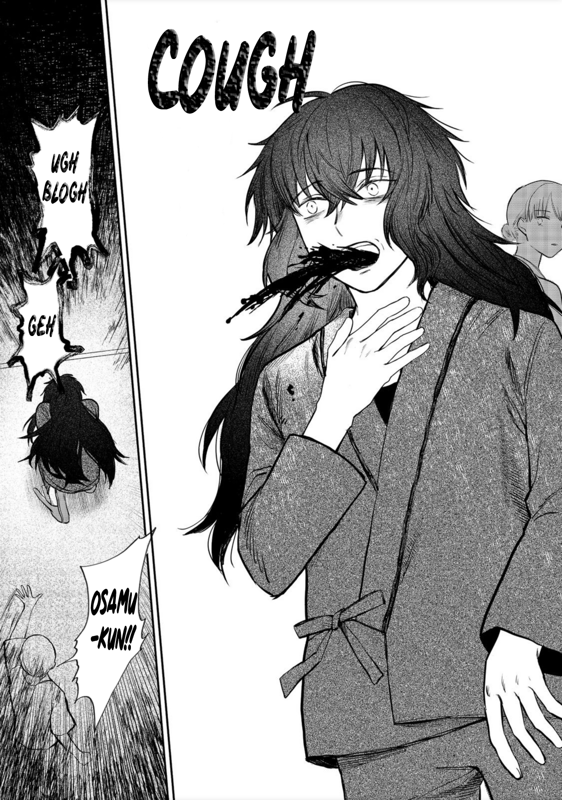 Page 15 of Chapter 1