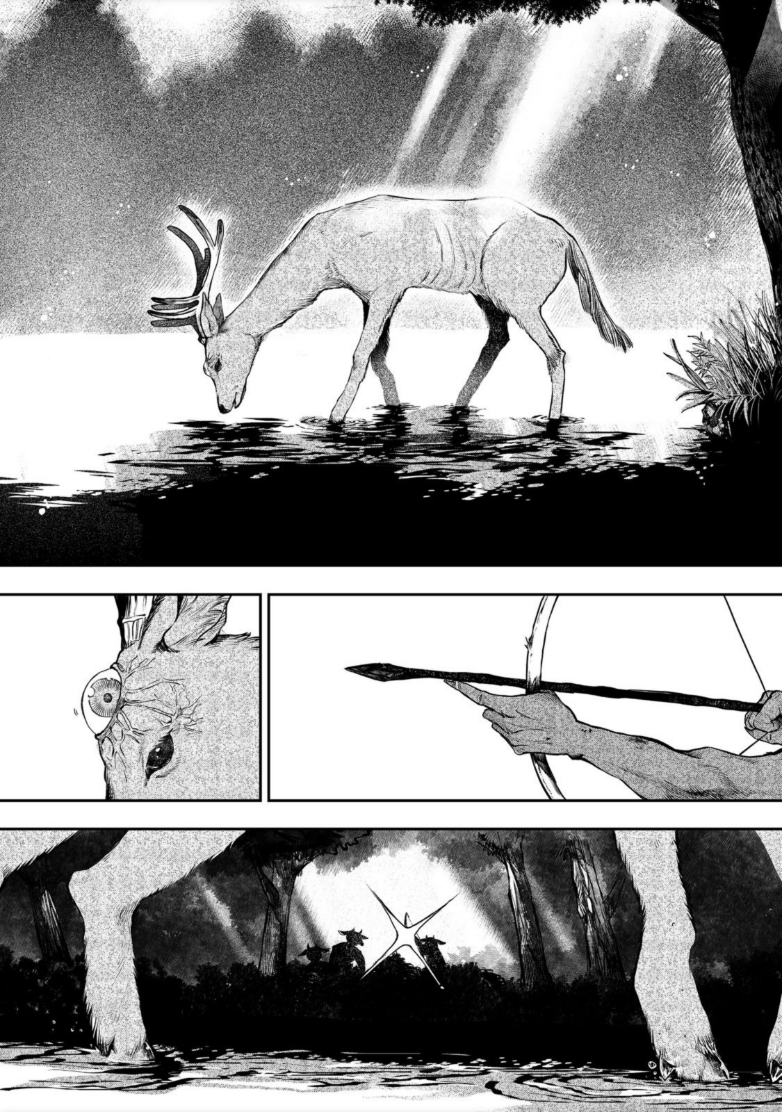 Page 19 of Chapter 1