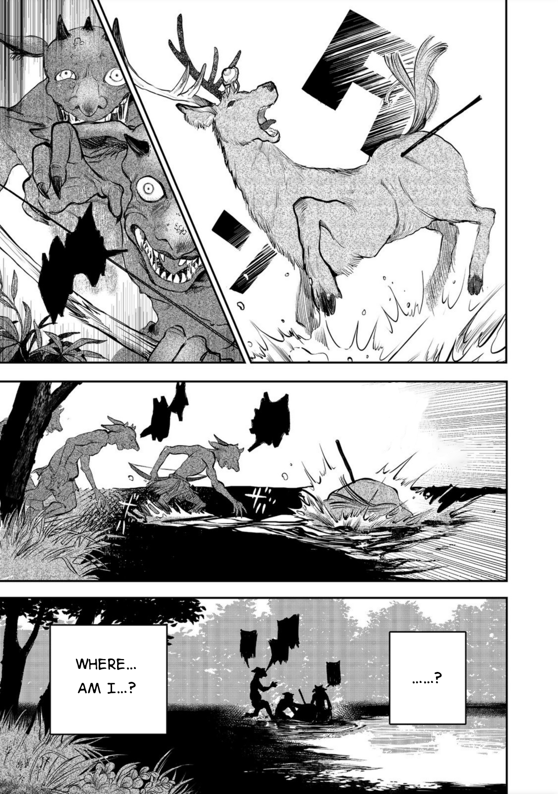 Page 20 of Chapter 1