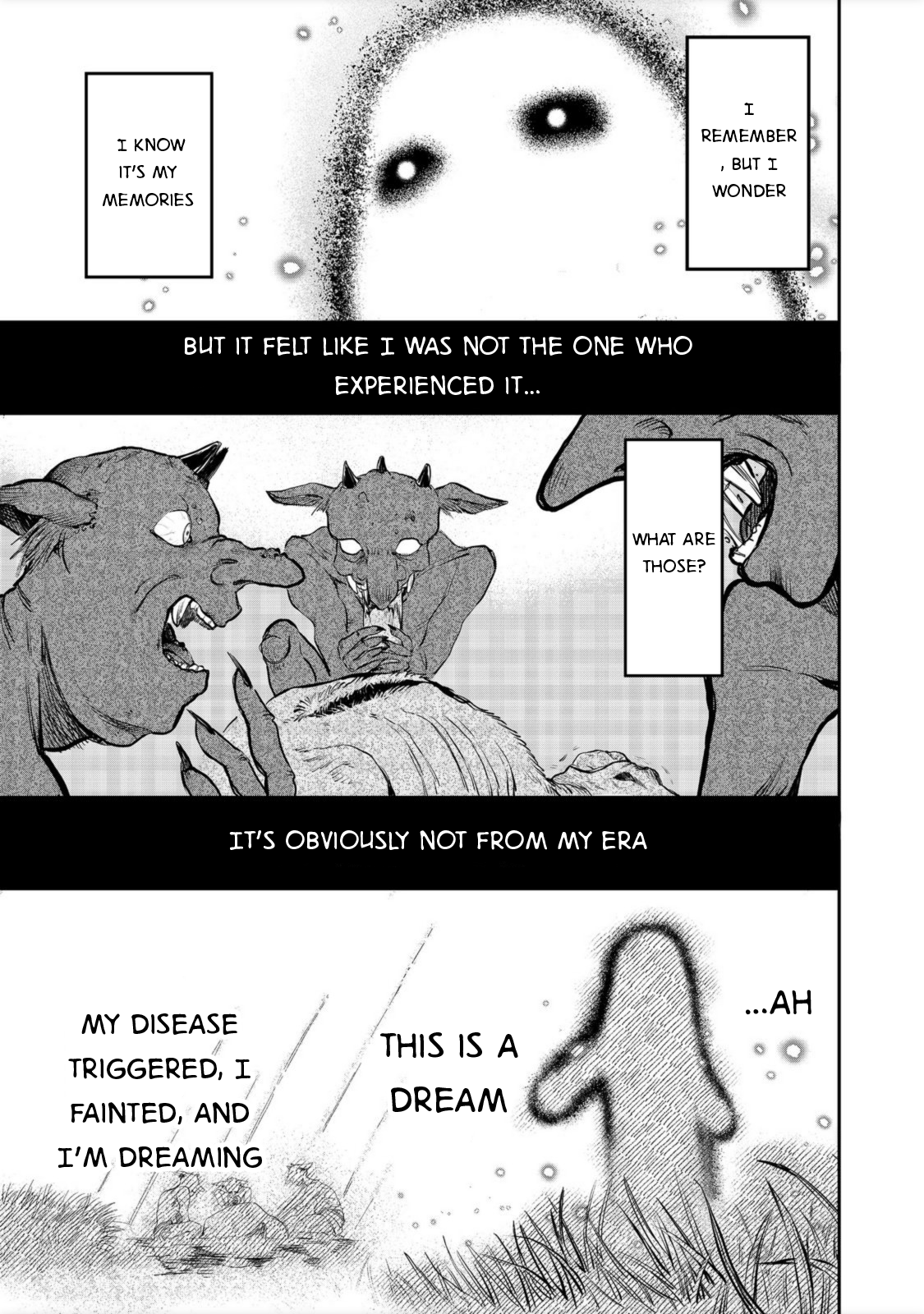 Page 22 of Chapter 1