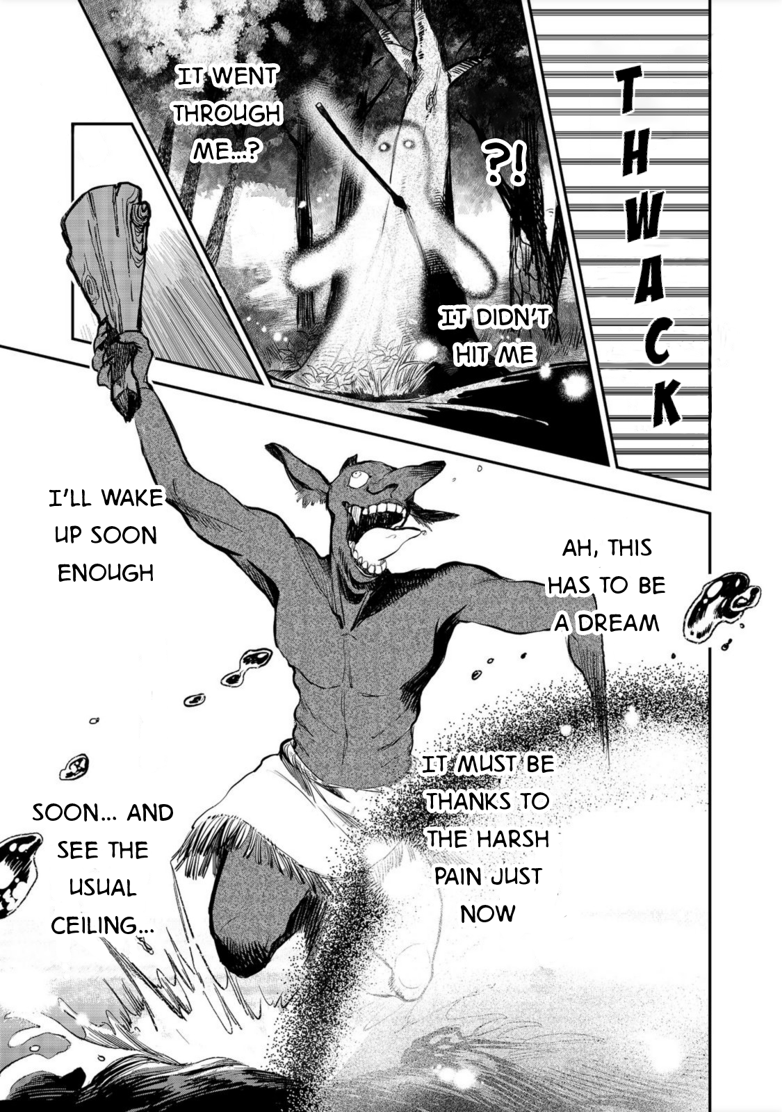Page 24 of Chapter 1