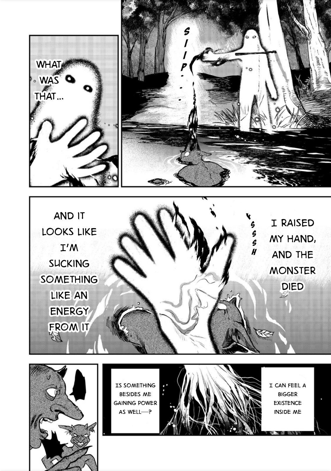 Page 27 of Chapter 1