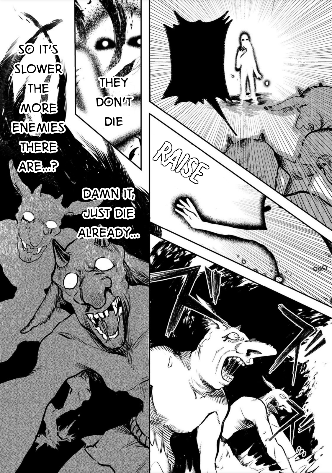 Page 28 of Chapter 1