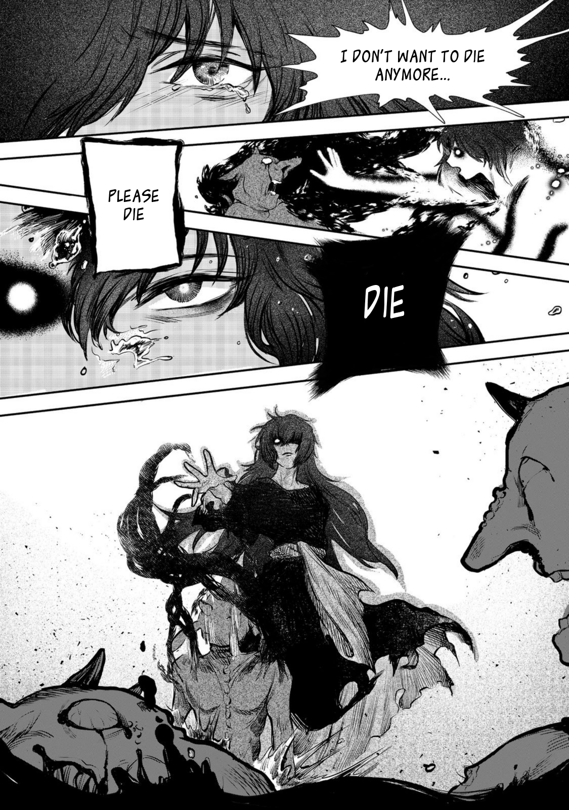 Page 29 of Chapter 1