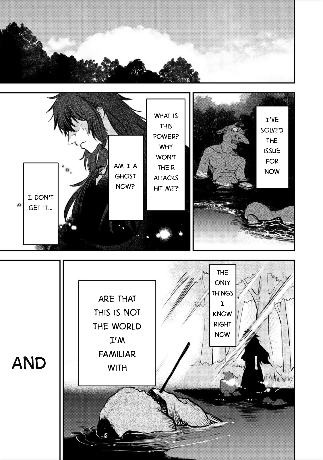 Page 30 of Chapter 1