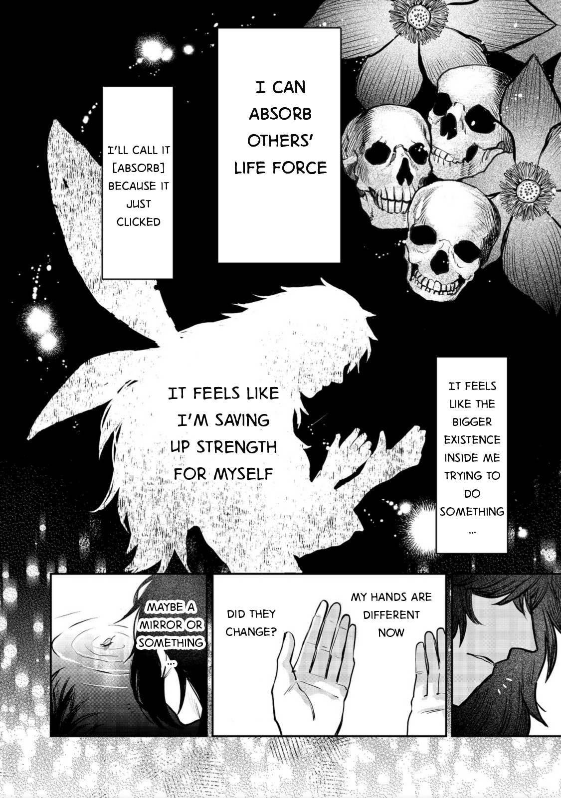 Page 31 of Chapter 1