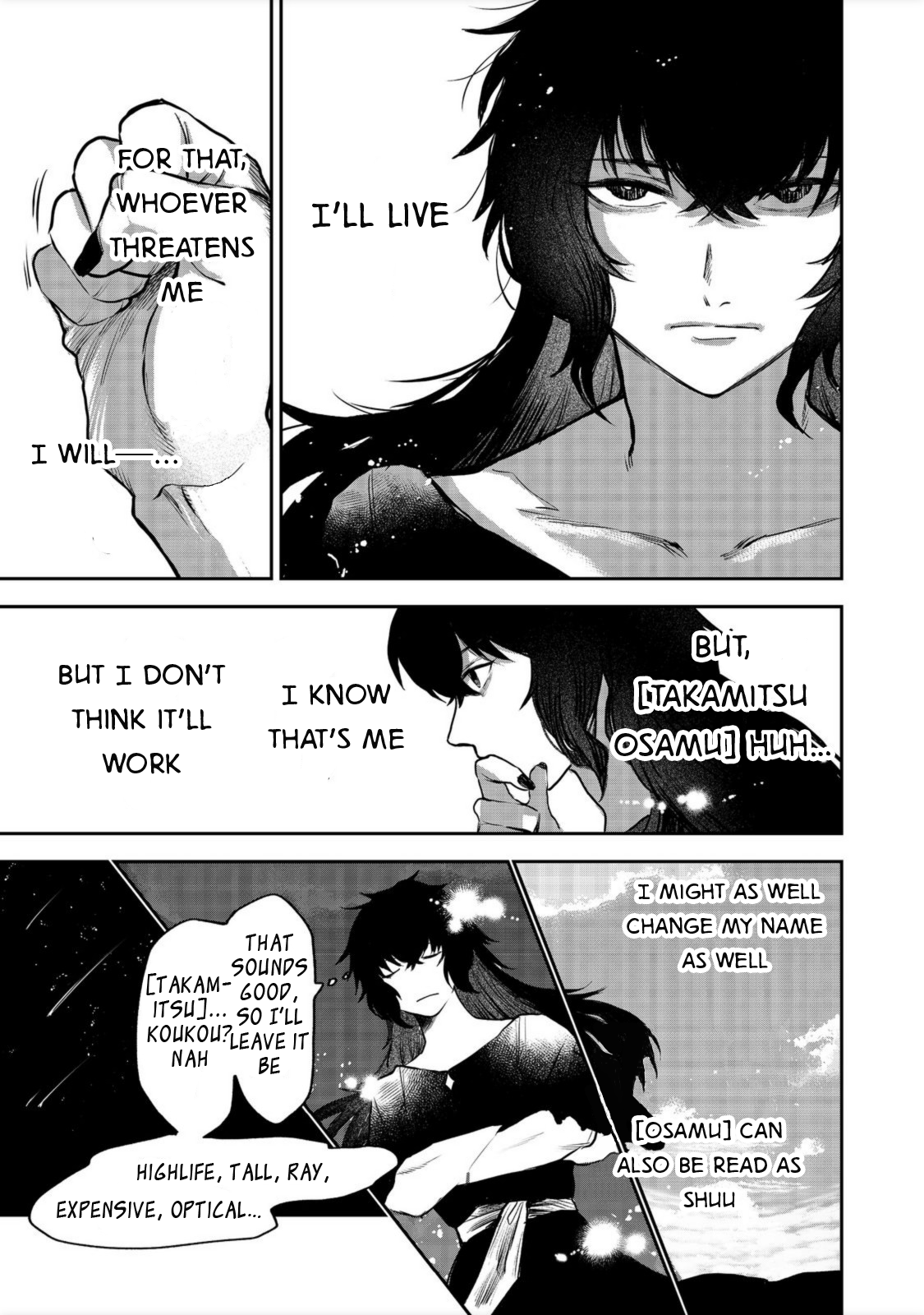 Page 34 of Chapter 1