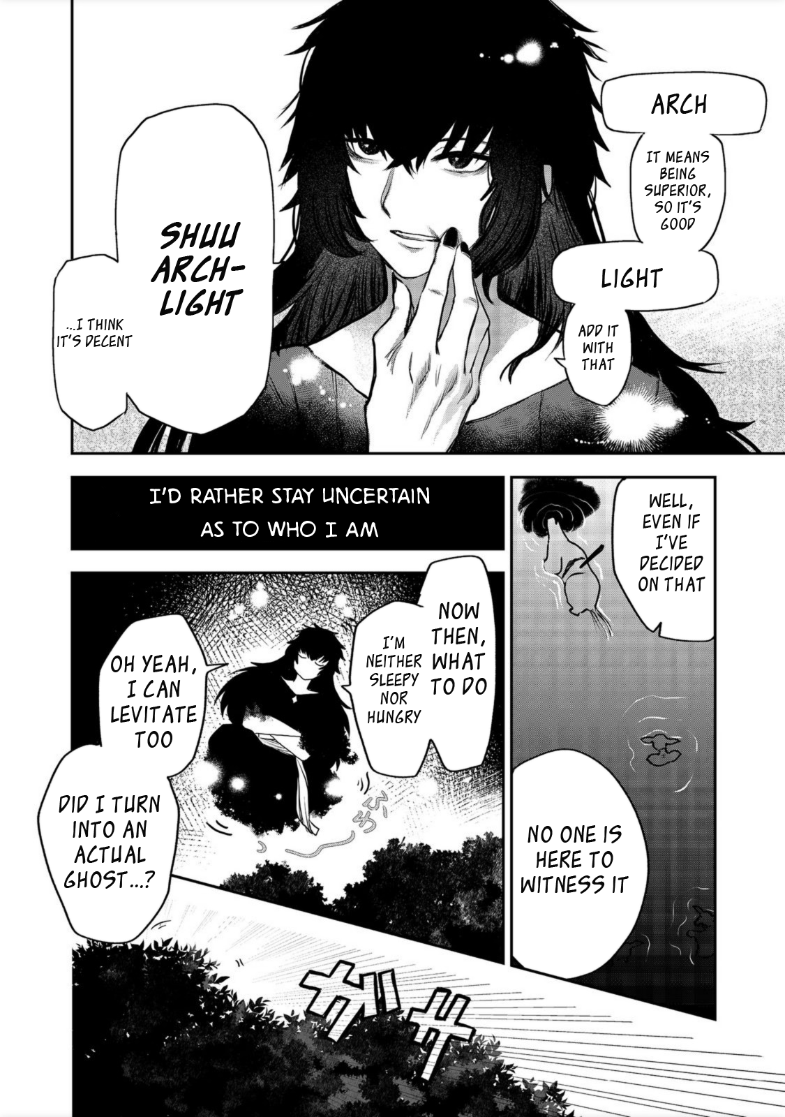 Page 35 of Chapter 1
