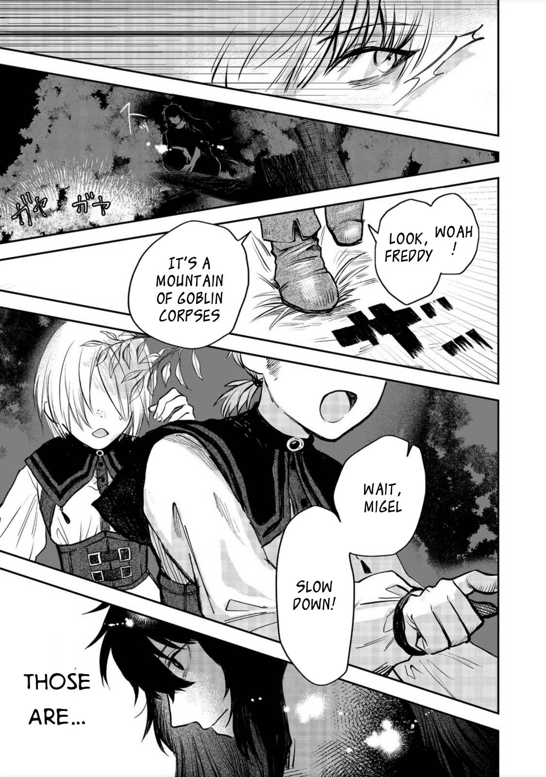 Page 36 of Chapter 1