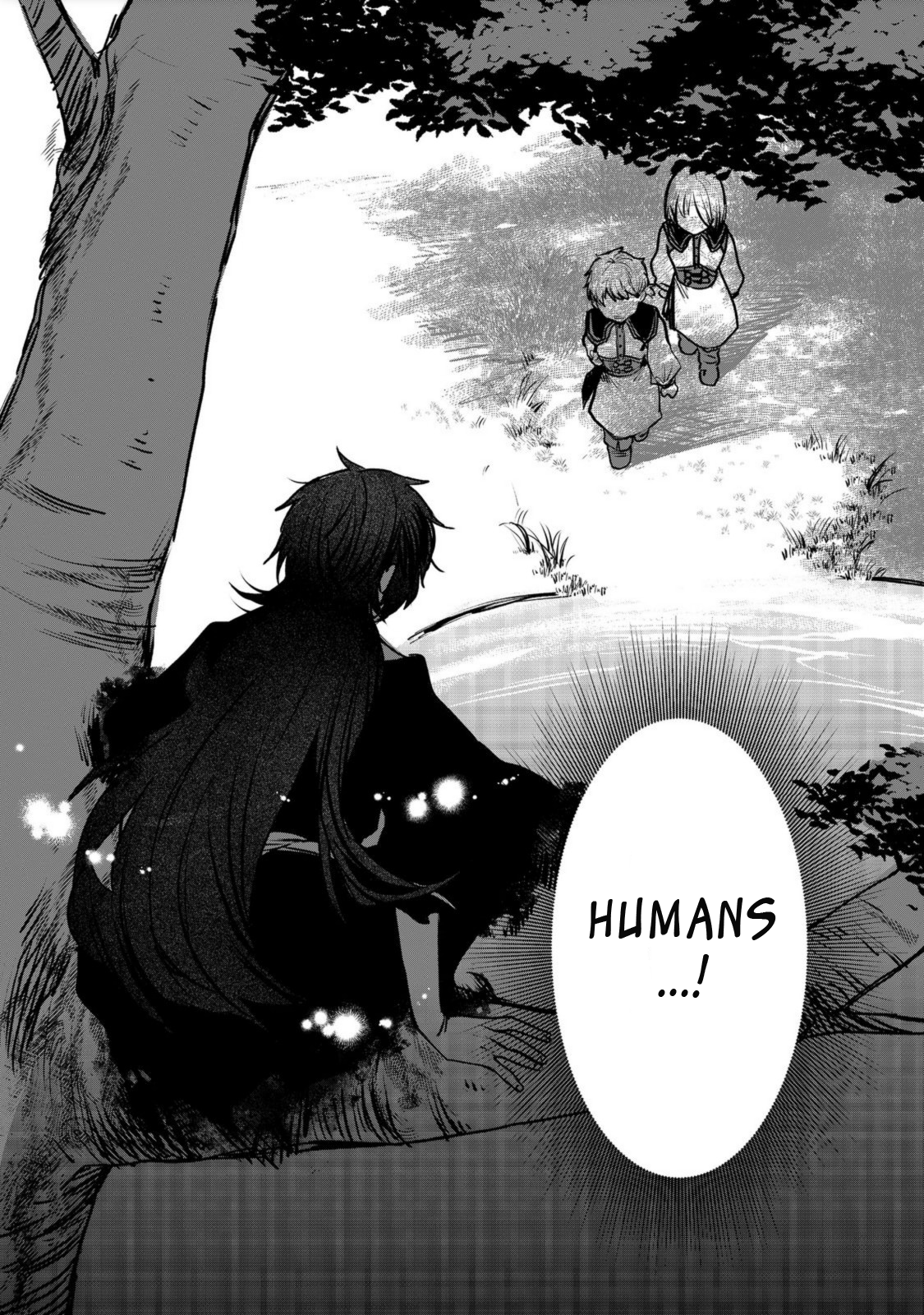 Page 37 of Chapter 1