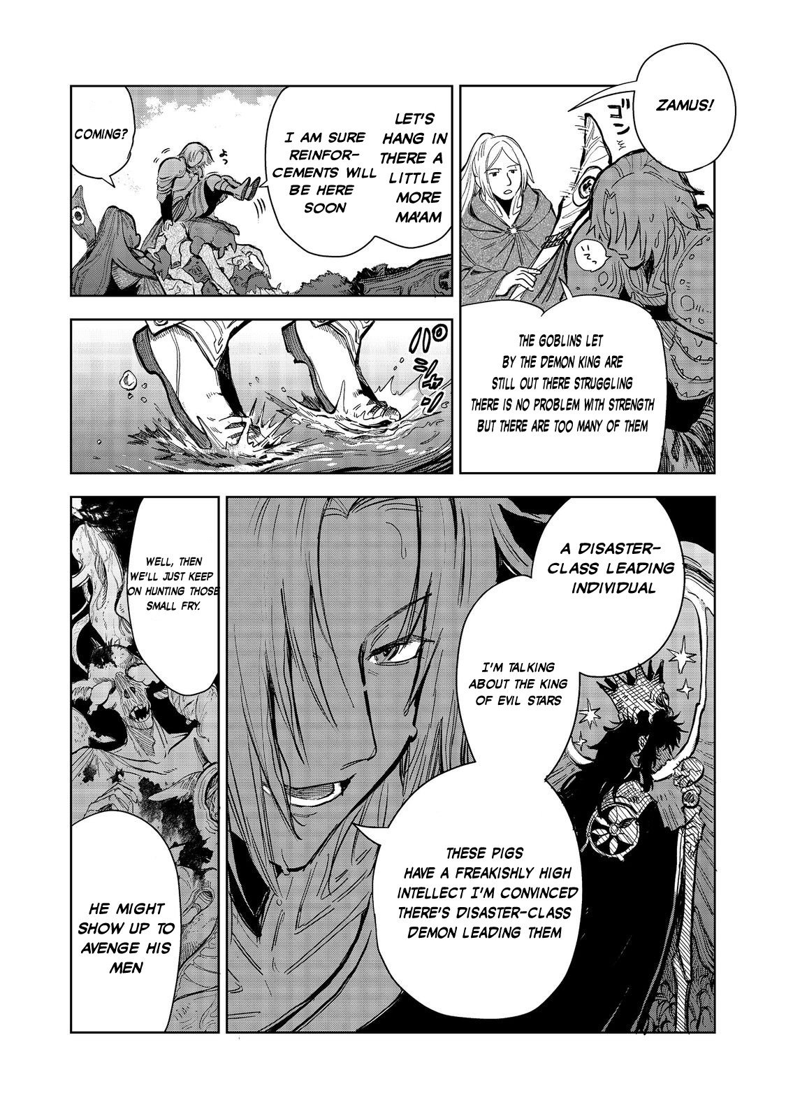 Page 3 of Chapter 10