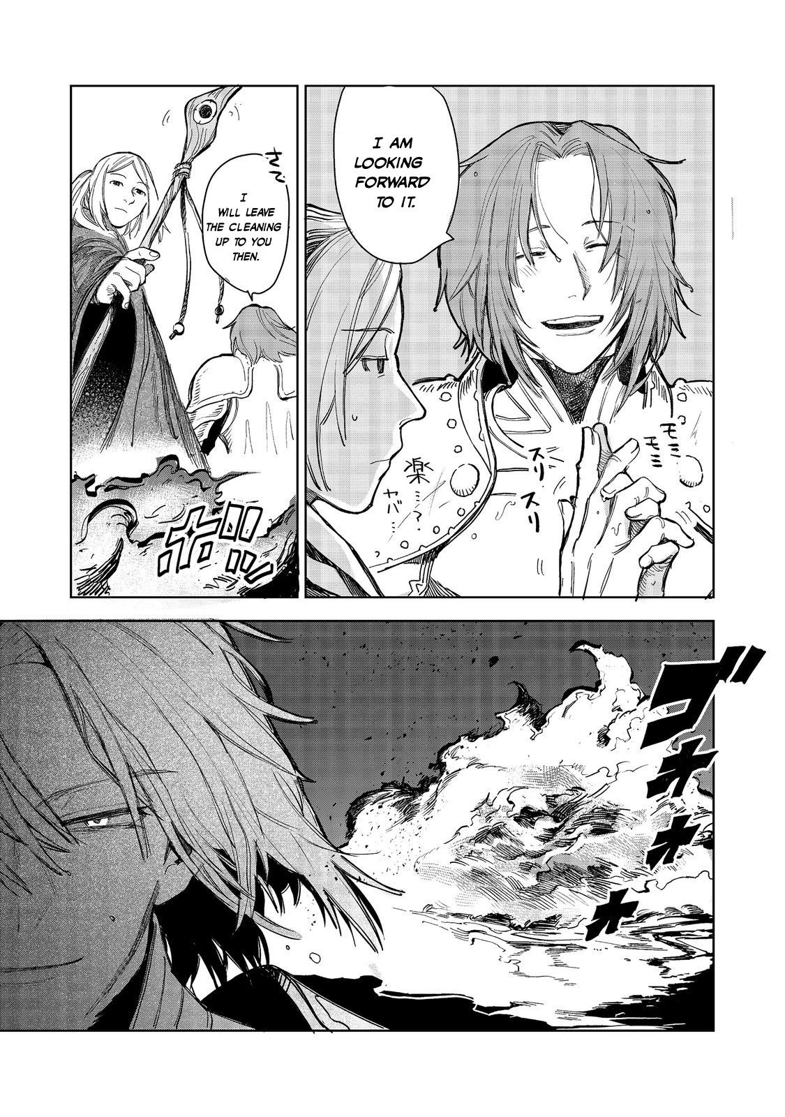 Page 4 of Chapter 10