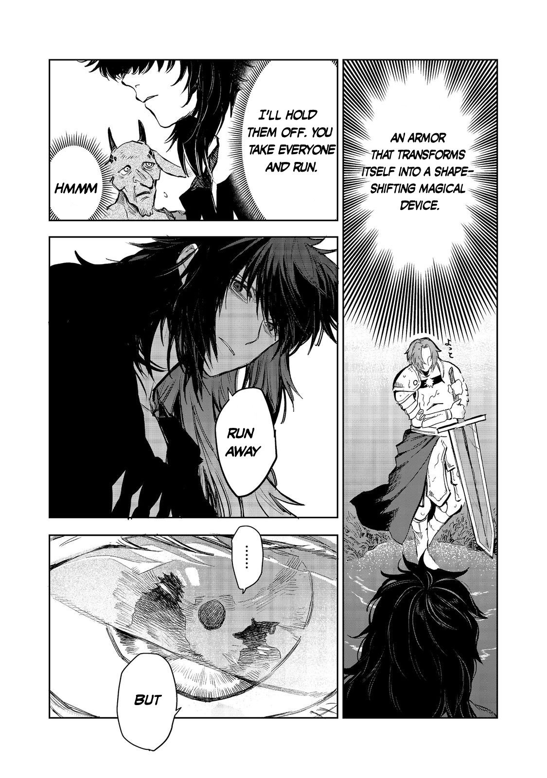 Page 18 of Chapter 10