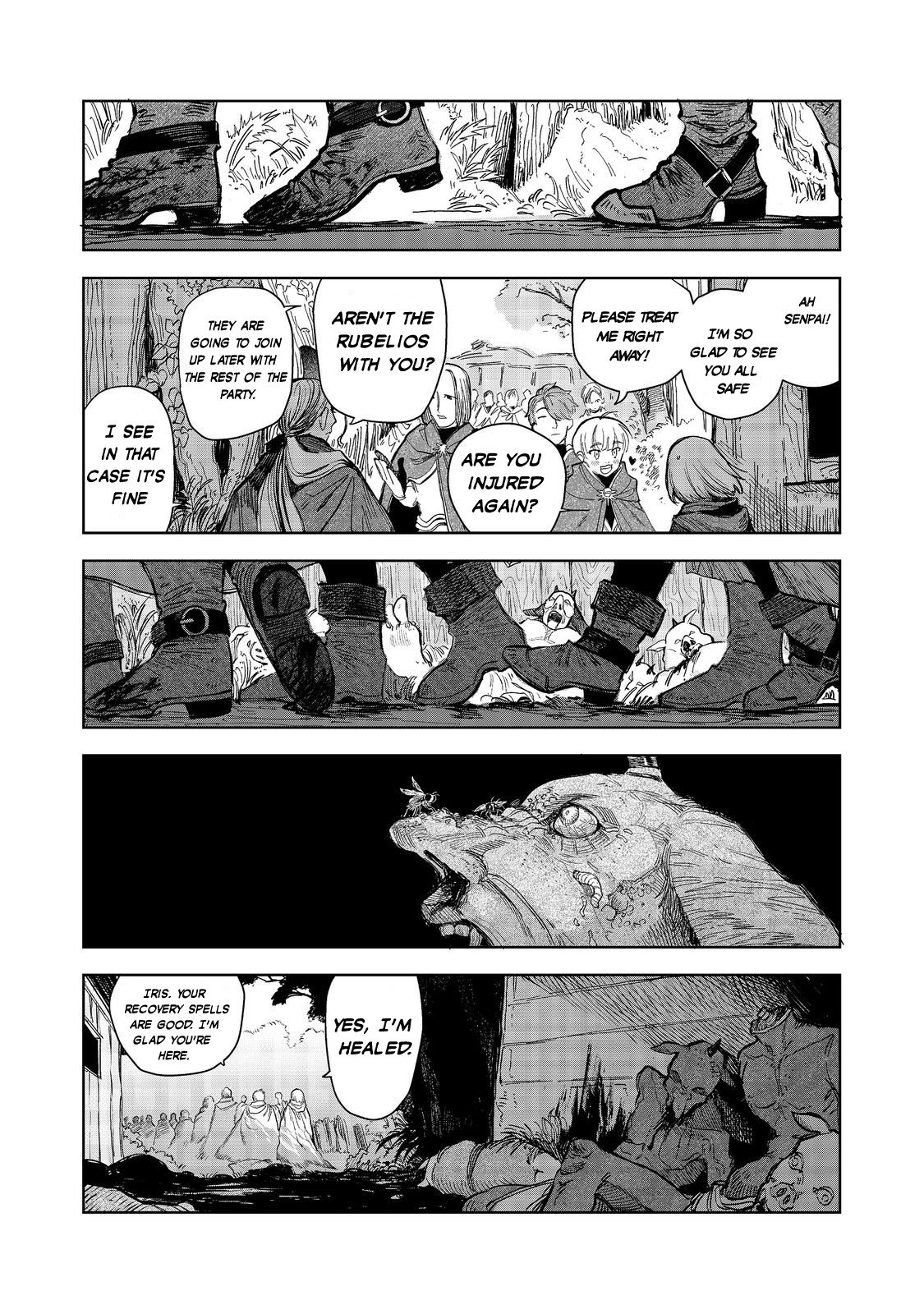 Page 24 of Chapter 10