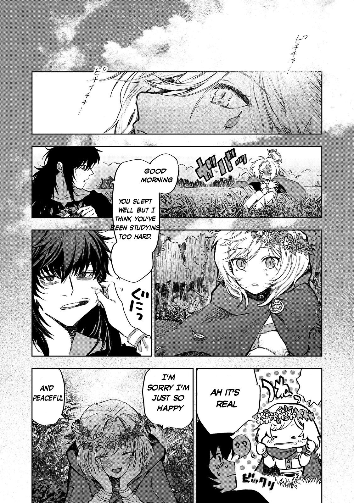 Page 2 of Chapter 11