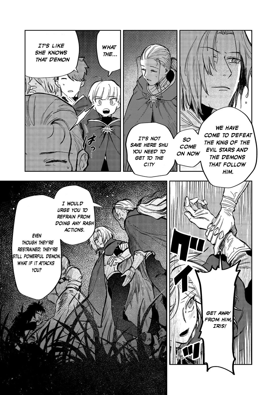 Page 4 of Chapter 11