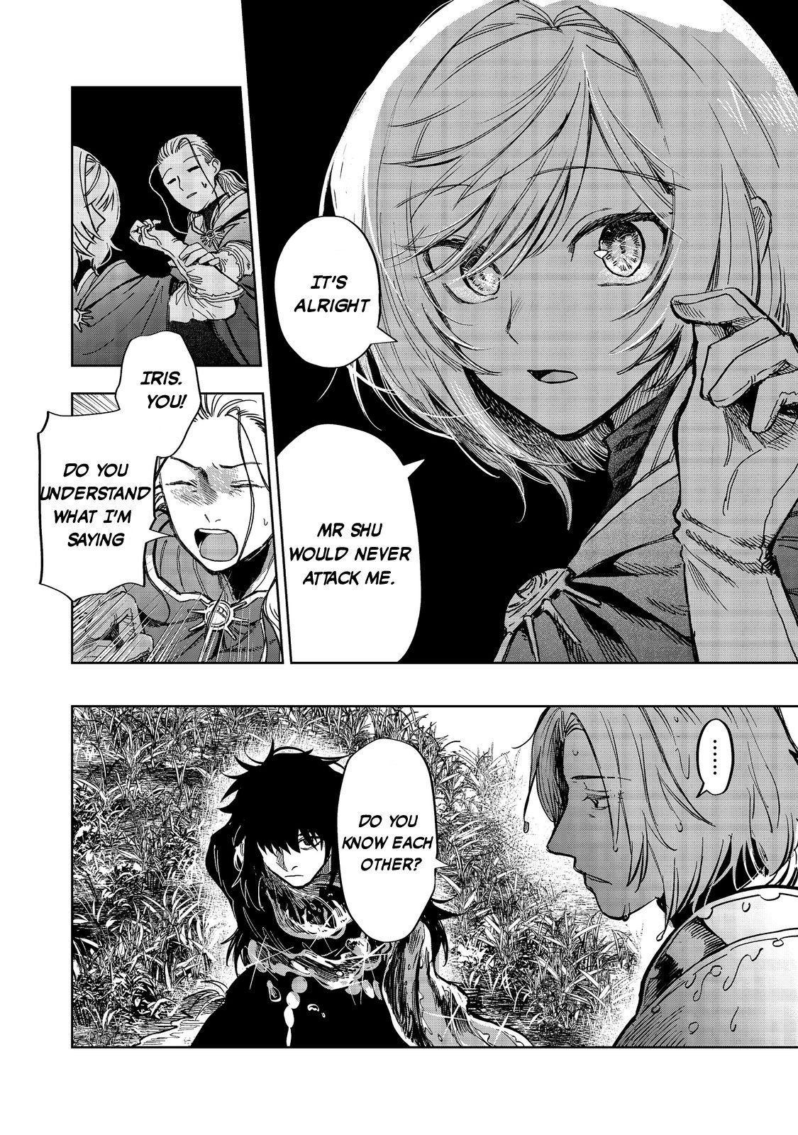 Page 5 of Chapter 11