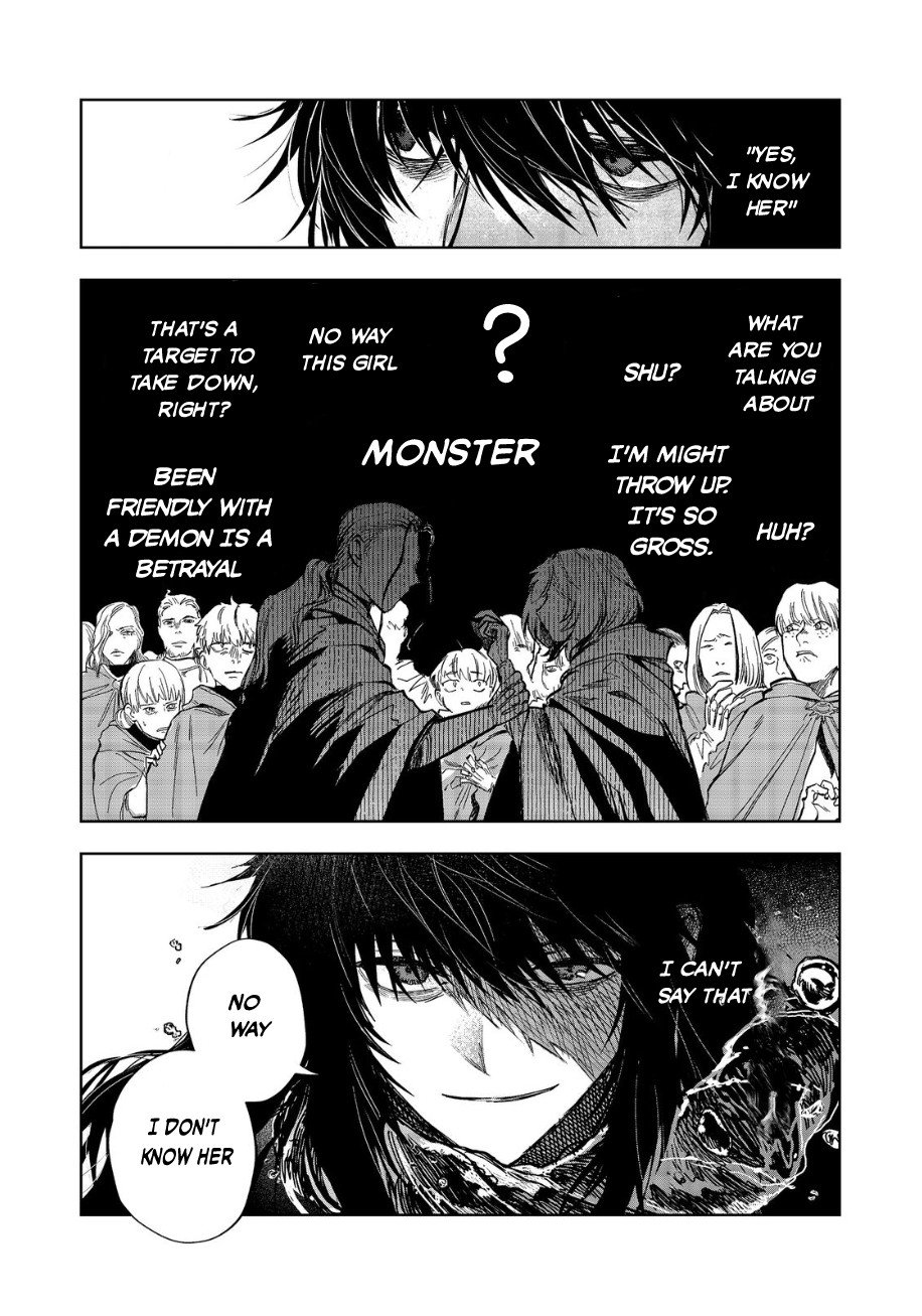 Page 6 of Chapter 11