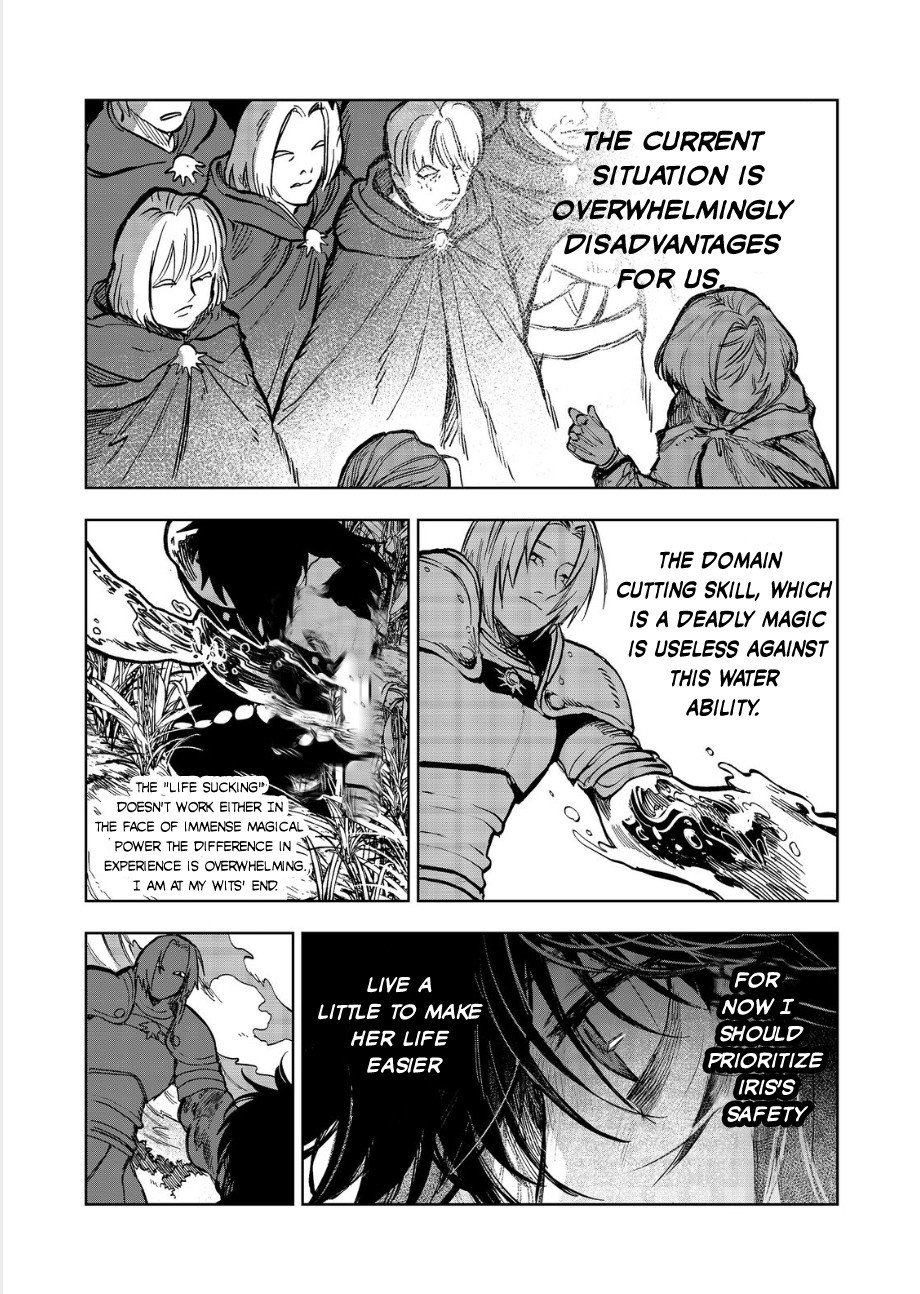 Page 8 of Chapter 11