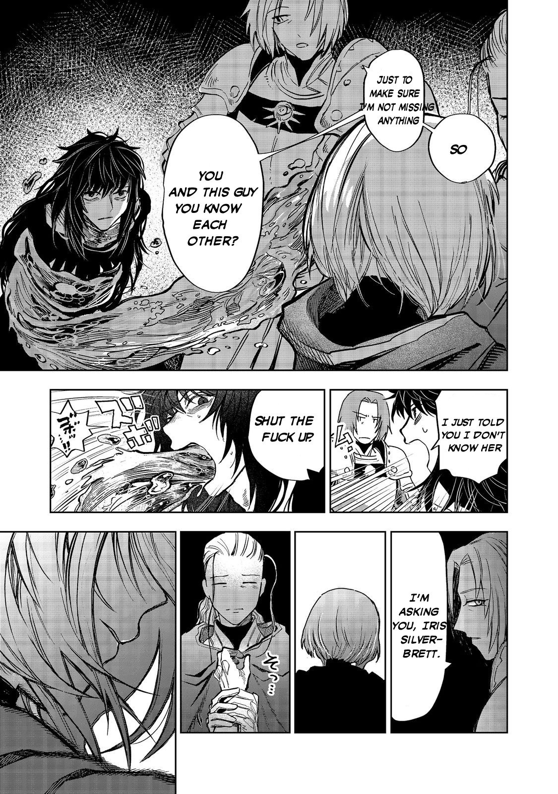 Page 10 of Chapter 11