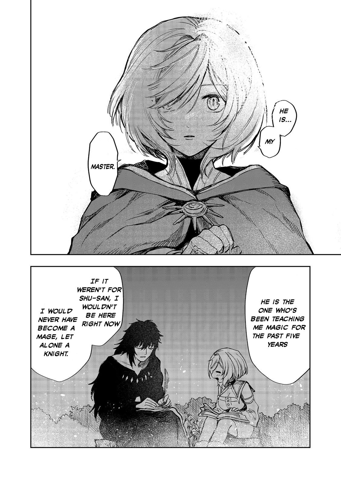 Page 11 of Chapter 11
