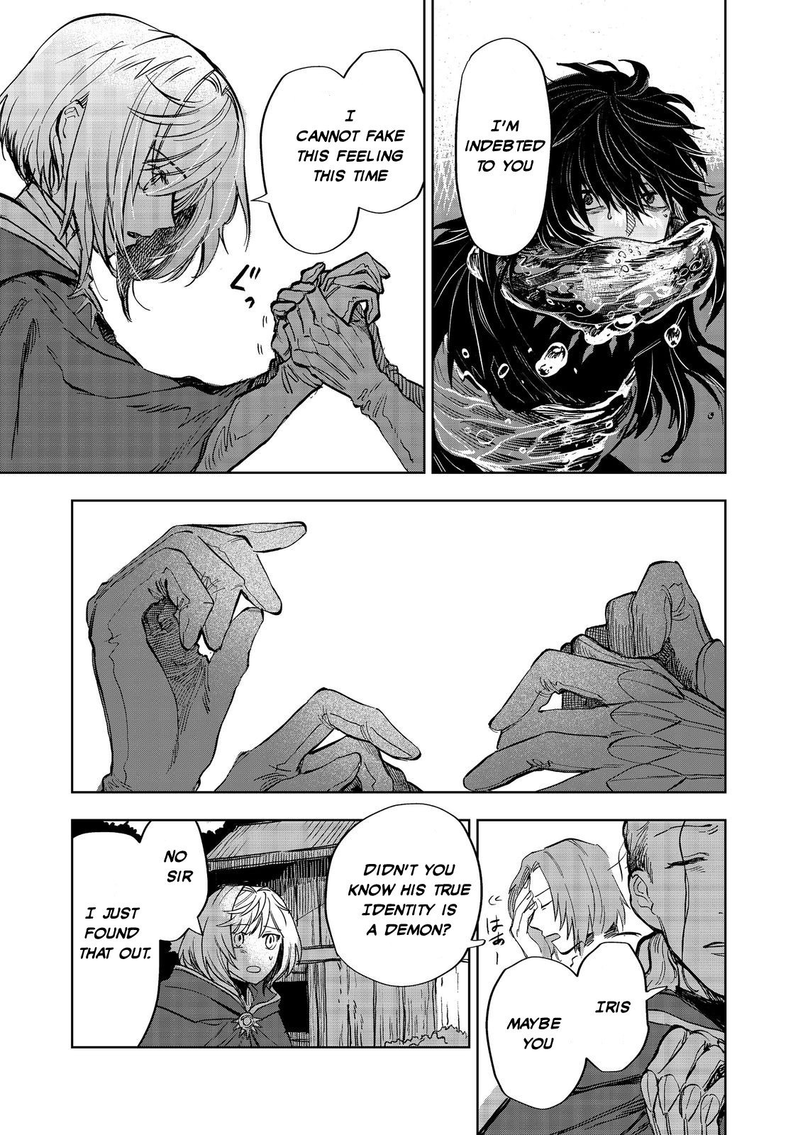 Page 12 of Chapter 11