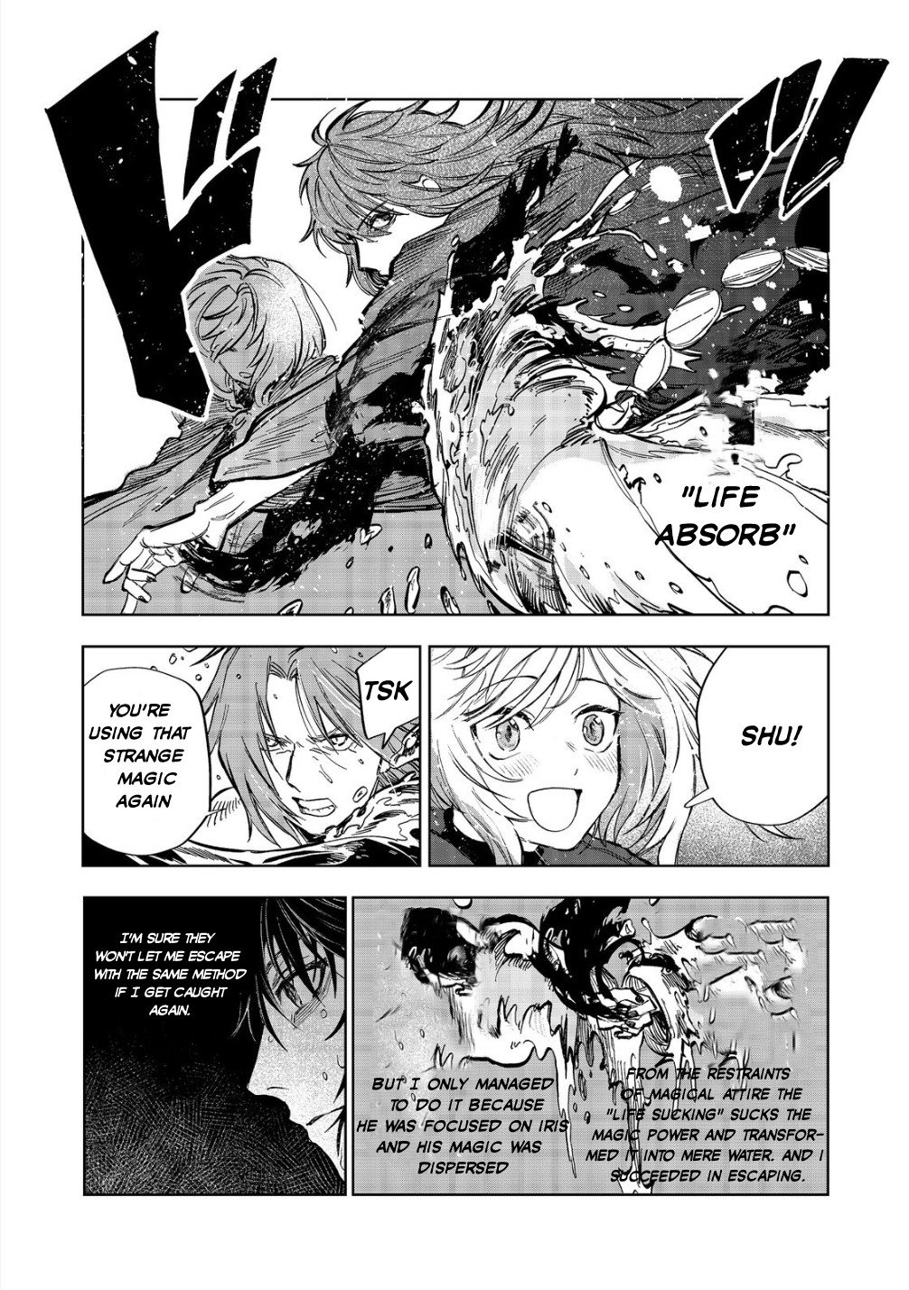 Page 14 of Chapter 11