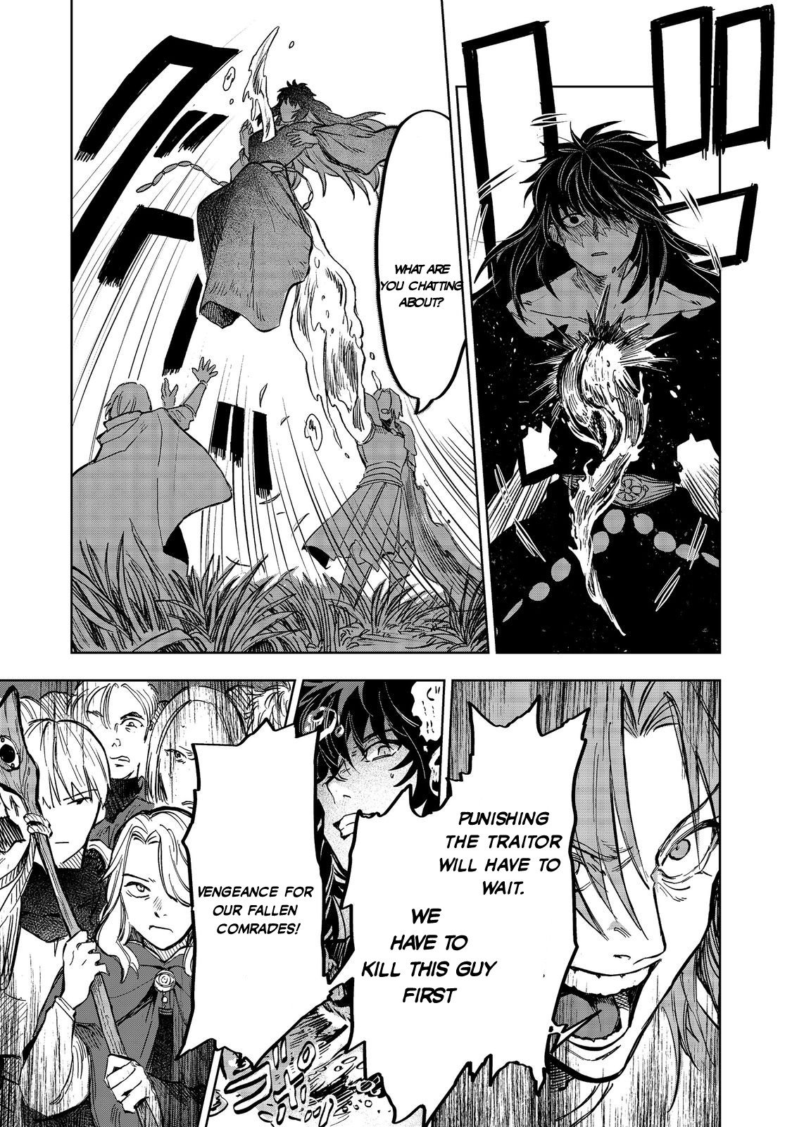 Page 16 of Chapter 11