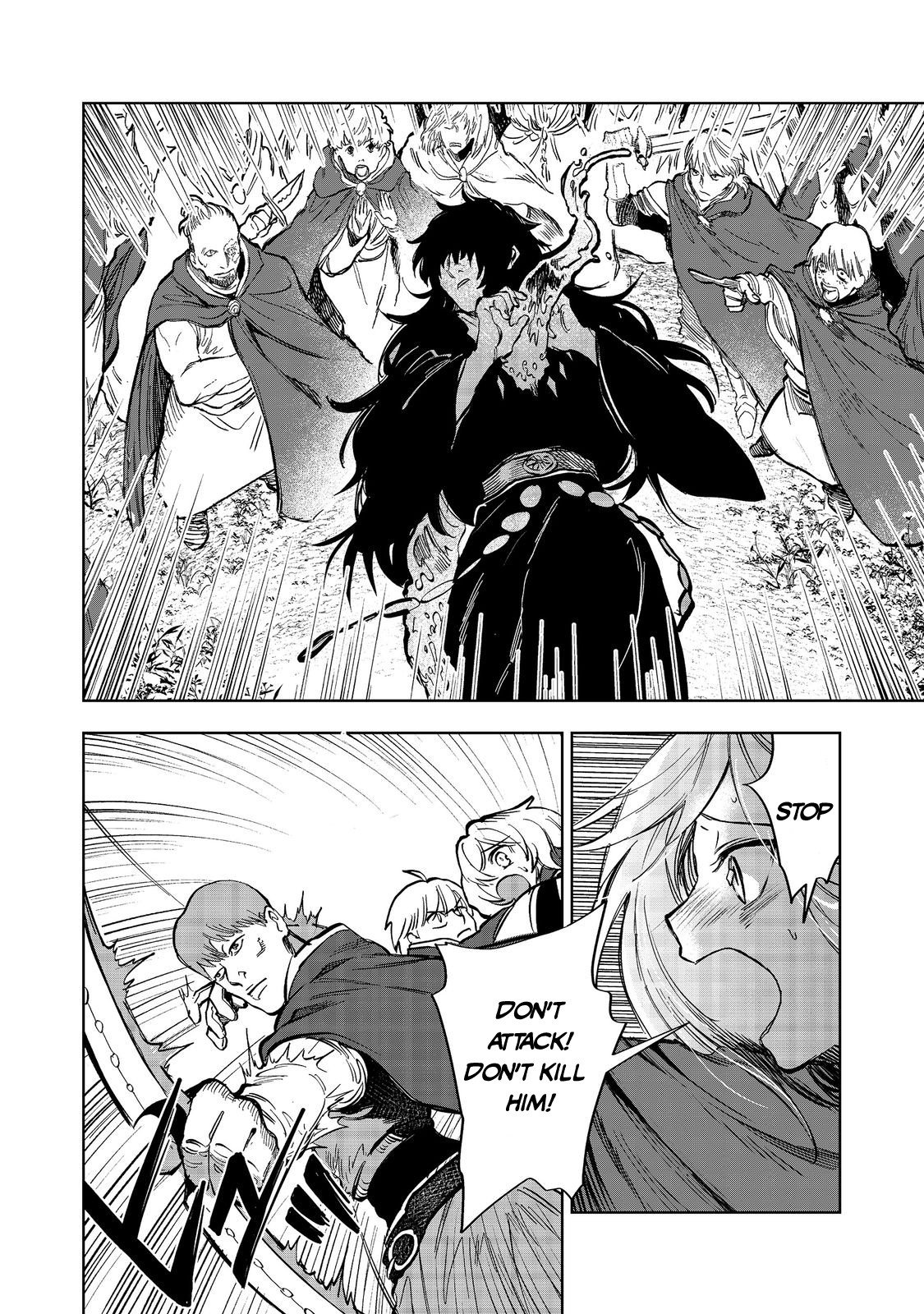 Page 17 of Chapter 11
