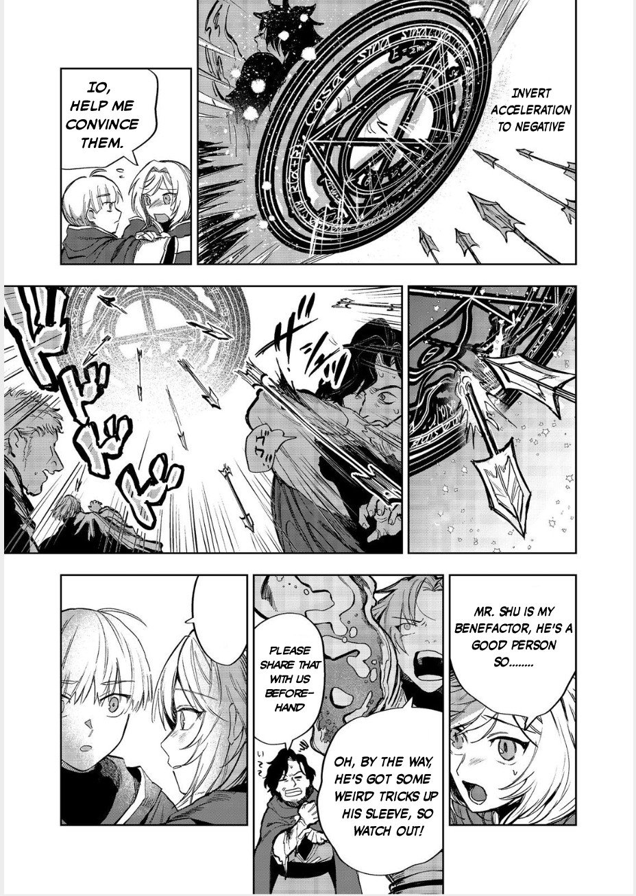 Page 18 of Chapter 11