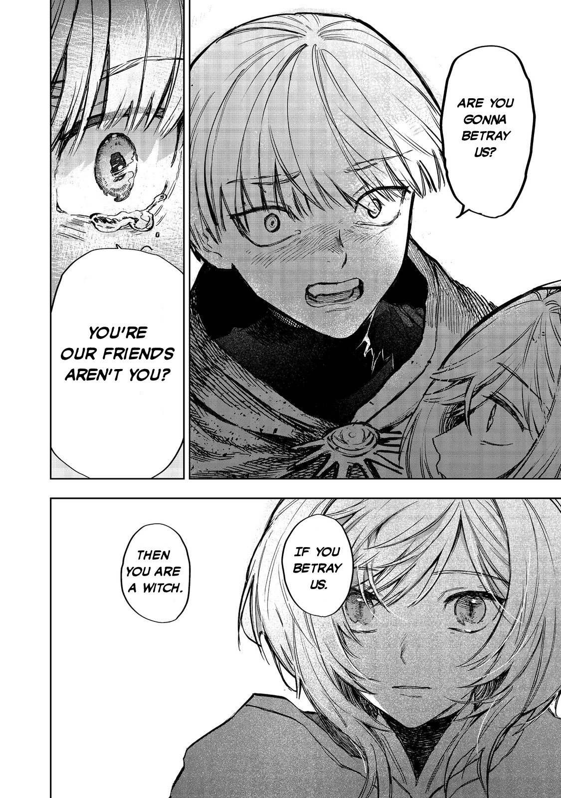 Page 19 of Chapter 11