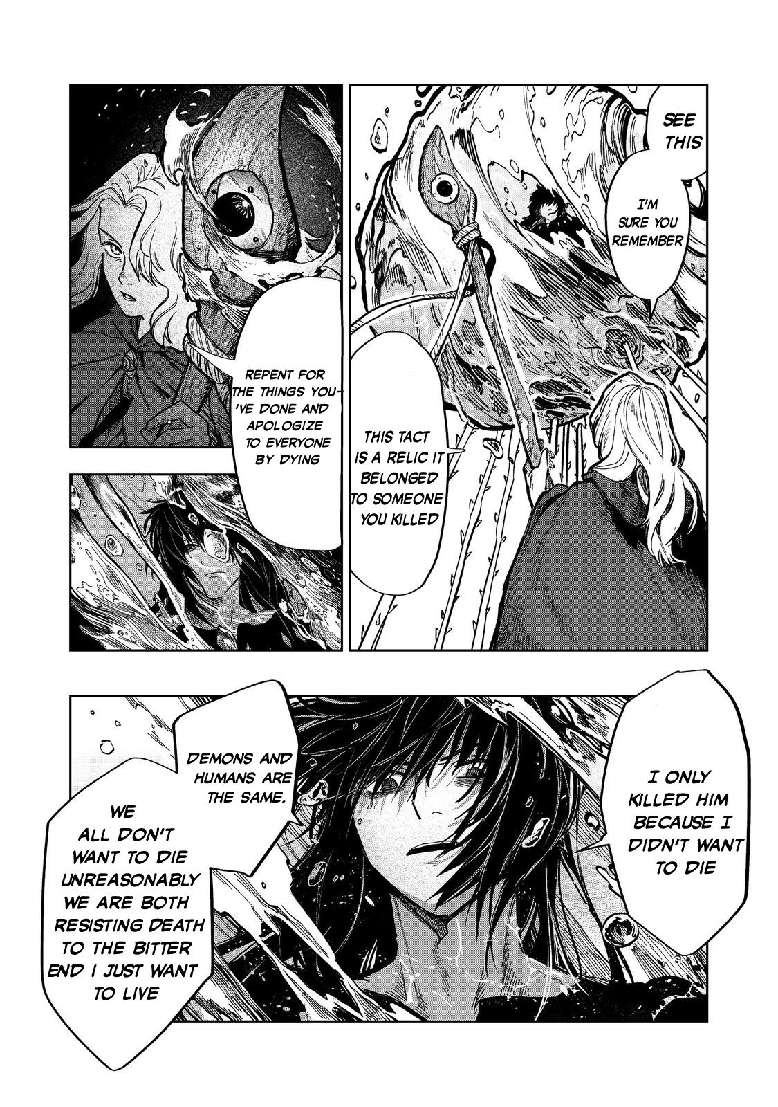 Page 21 of Chapter 11