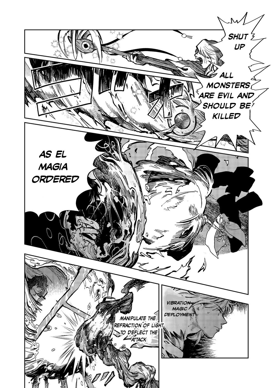 Page 22 of Chapter 11