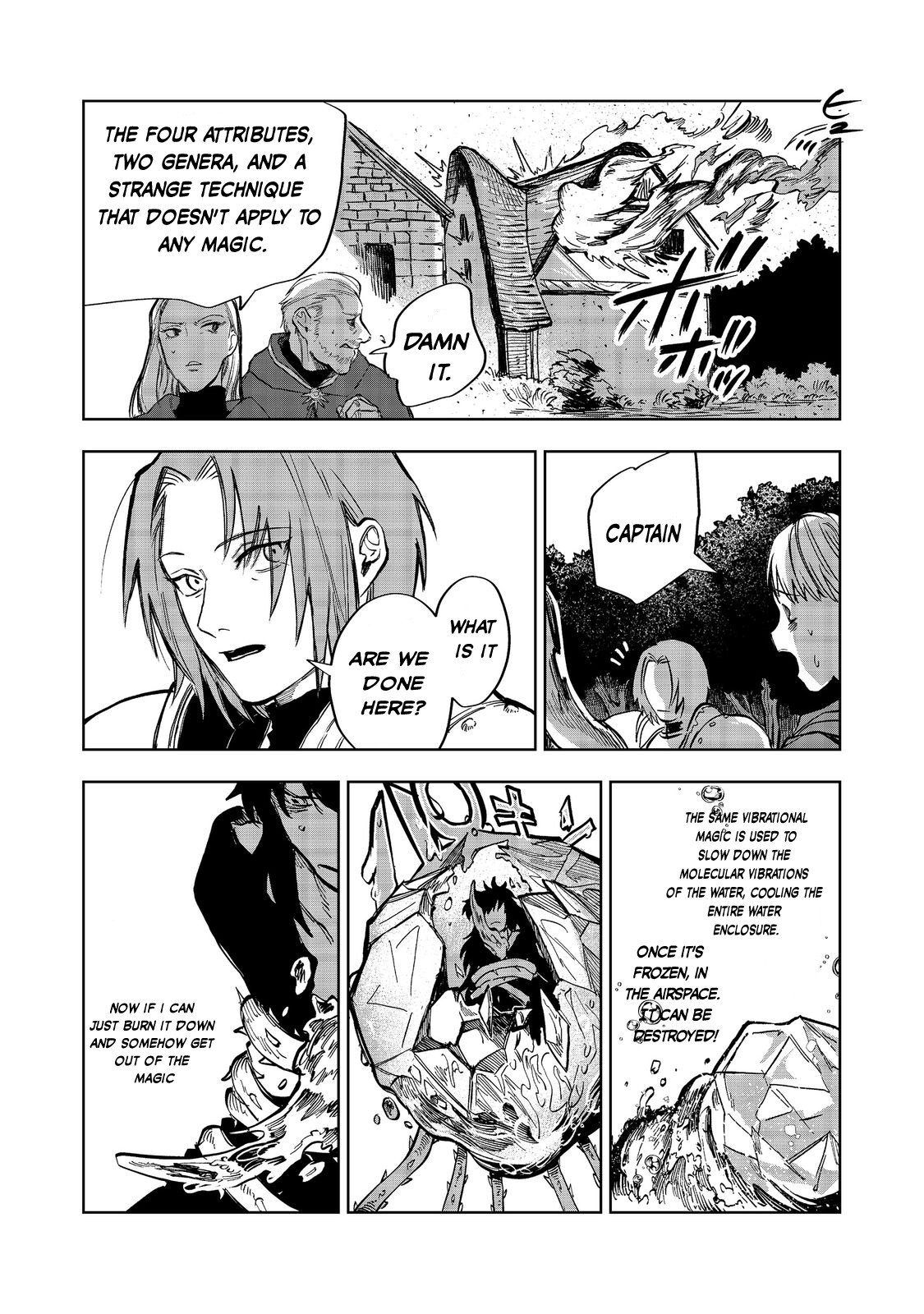 Page 23 of Chapter 11