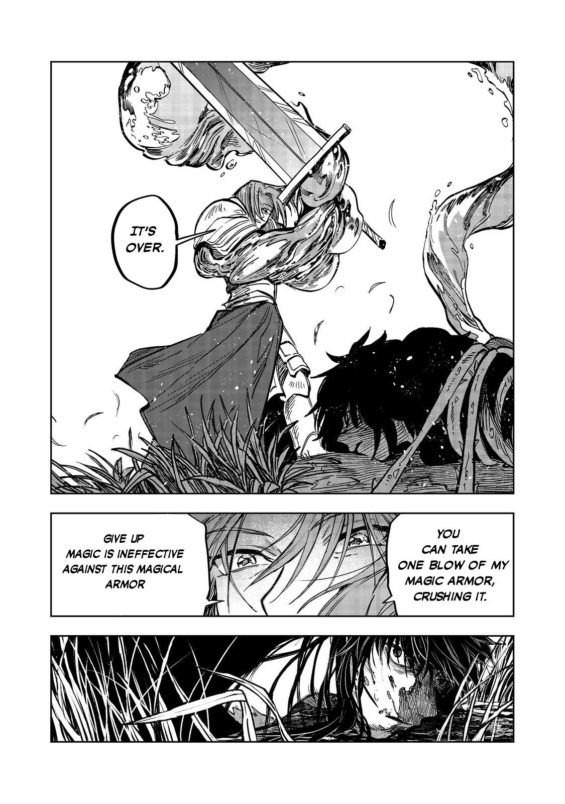 Page 25 of Chapter 11