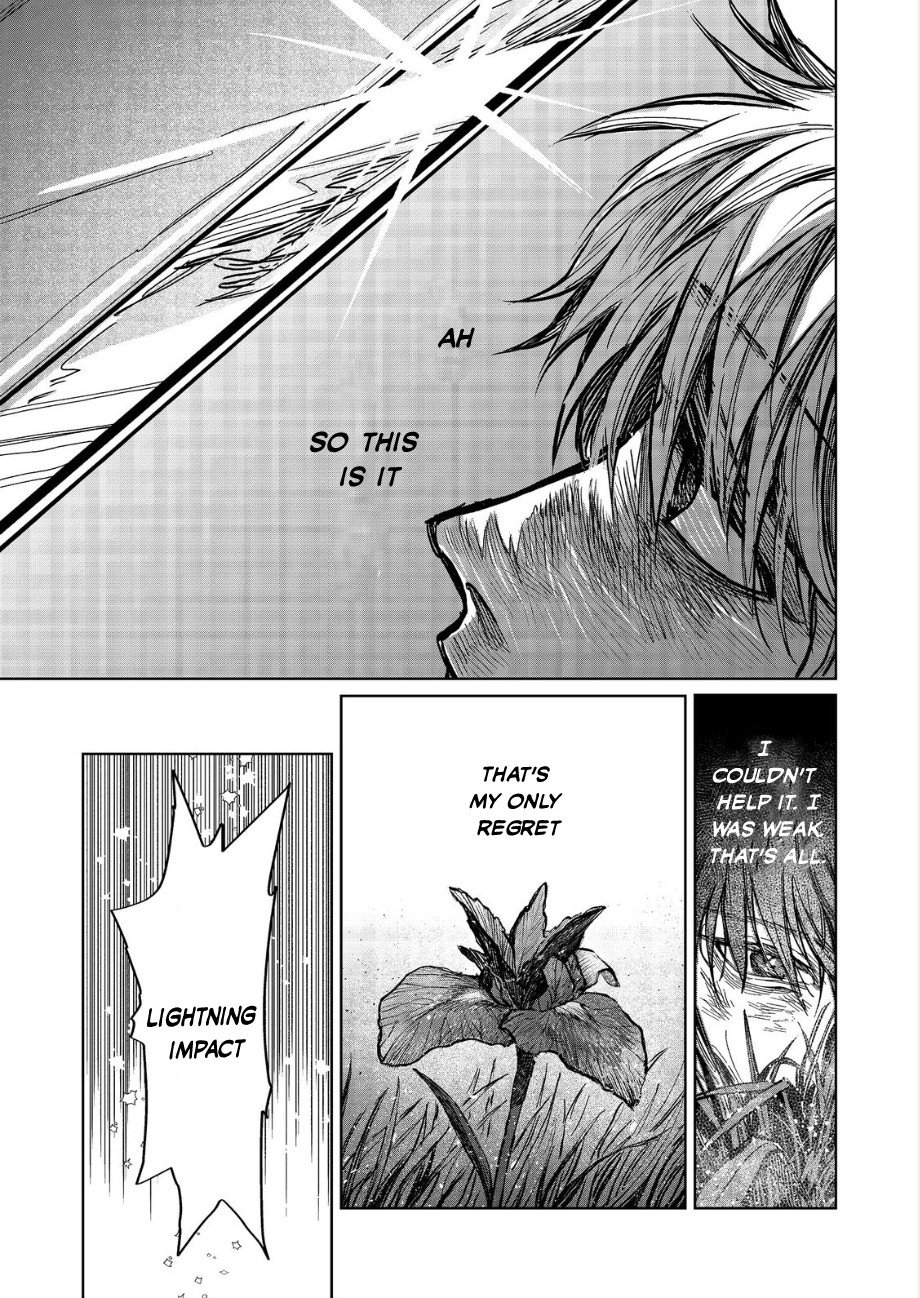 Page 26 of Chapter 11