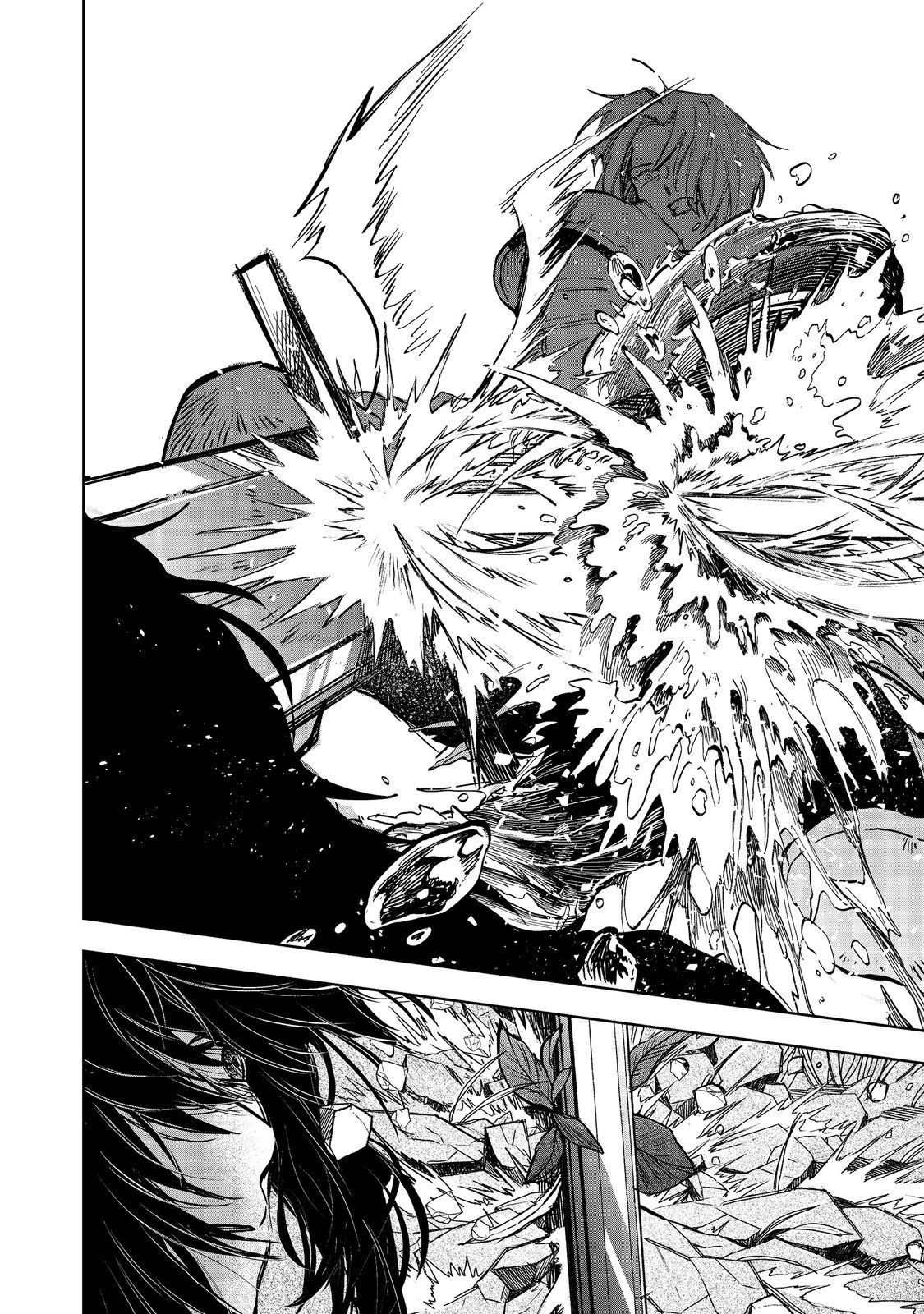 Page 27 of Chapter 11