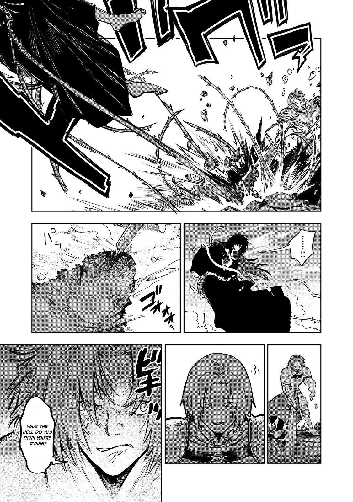 Page 28 of Chapter 11
