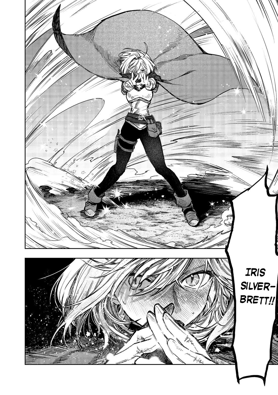 Page 29 of Chapter 11