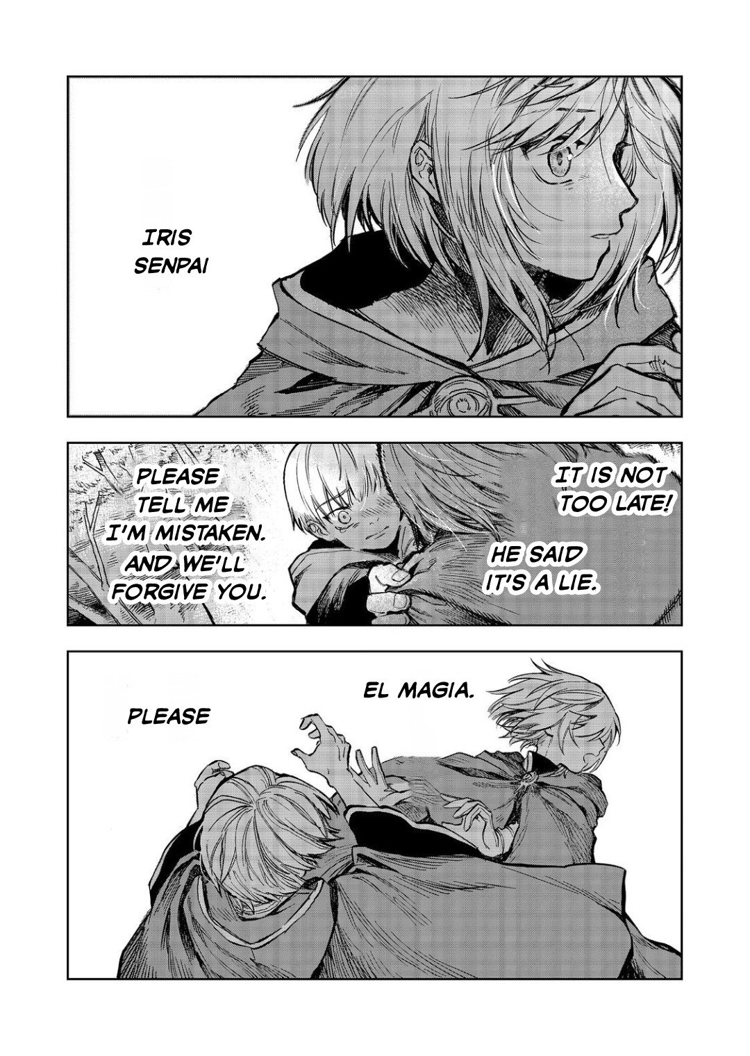 Page 1 of Chapter 12.1